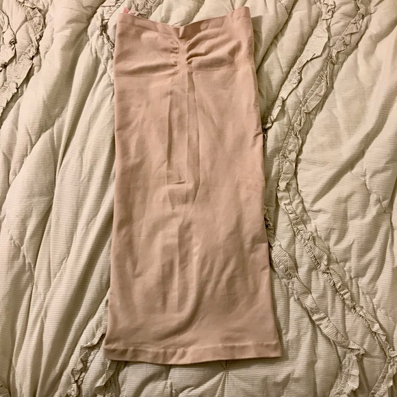 VS Slip - Picture 3 of 4